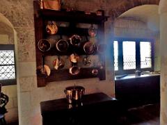 149 CHATEAU DE MONTREUIL BELLAY MAINE ET LOIRE 2016_000041